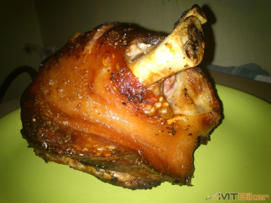 2013-03-23 19.30.44.jpg