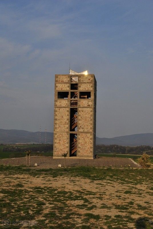 _DSC1211 (536x800).jpg