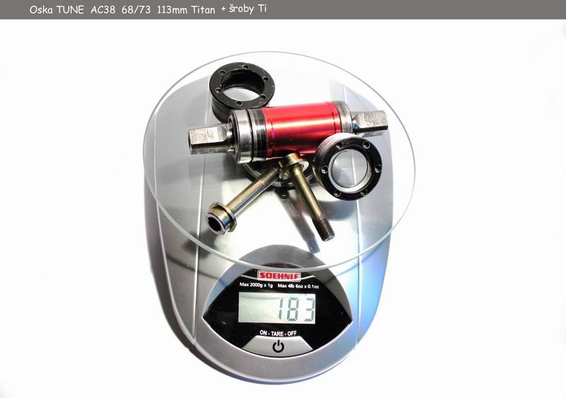 Oska TUNE AC38 68,73 113 mm a sroby Ti.jpg