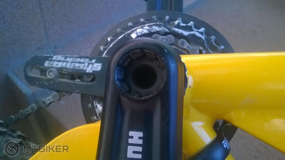 2016-09-10 11.16.45.jpg