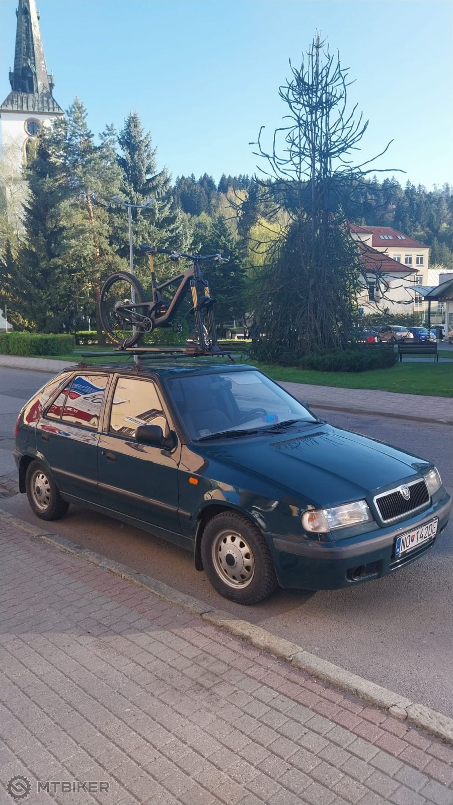 WhatsApp Image 2025-04-28 at 10.38.41.jpeg