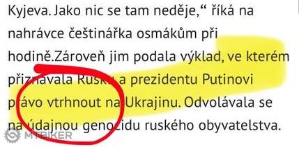 Dôkazy proti ucitelke, nahrali studenti.png