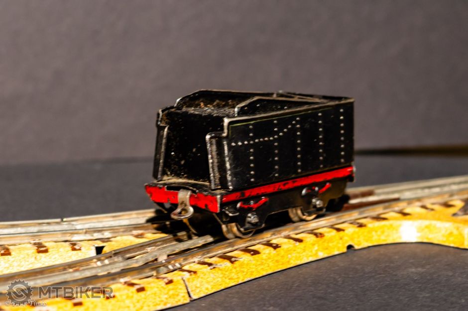 Märklin 008.jpg