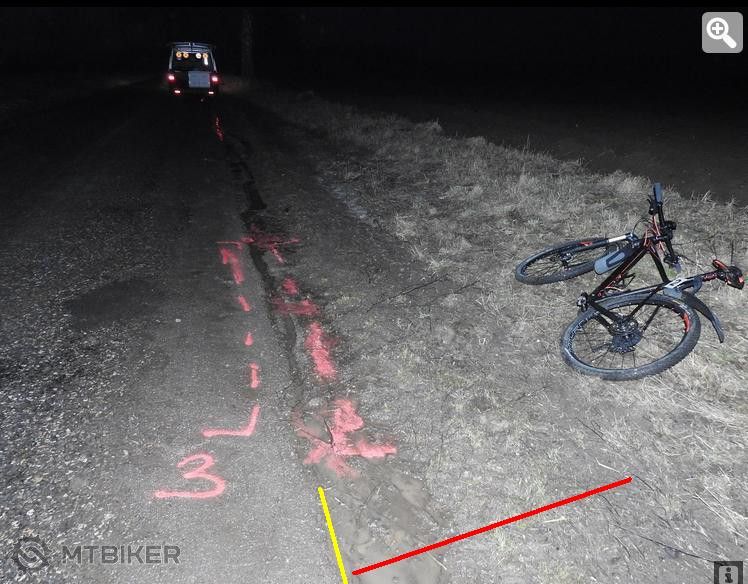 utrhnute zrkadlo_a.JPG