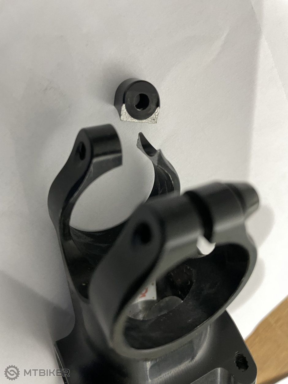 Obrázok WhatsApp 2023-01-23 o 20.41.02.jpg