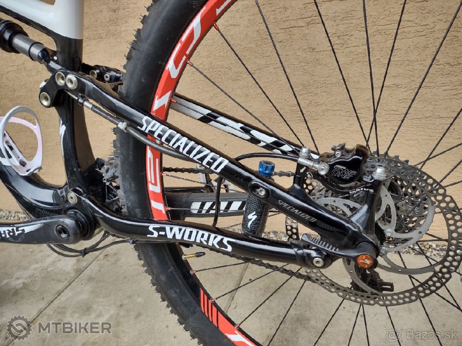 stumpjumper z Bazoša.jpg