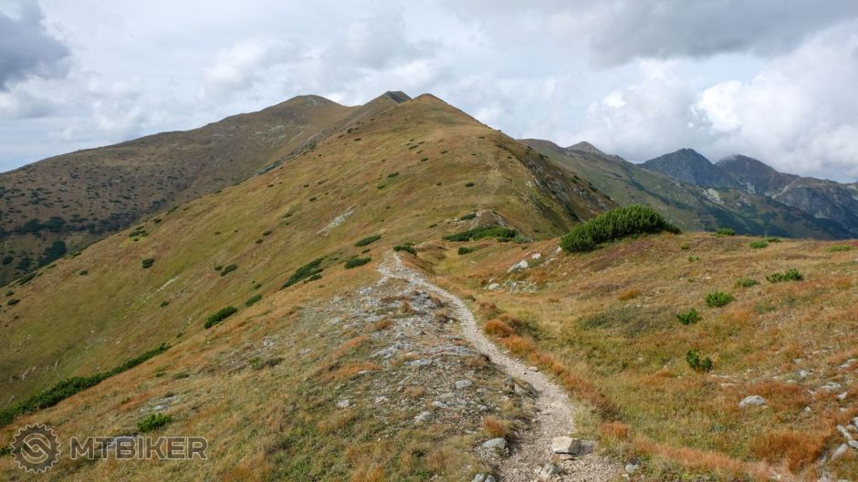 20220909_15-28-54_1-800s_F5,6_ISO 200_24_7161.jpg