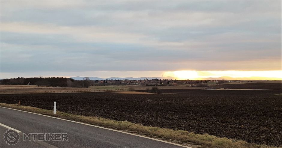 20161227_081513 (2).jpg