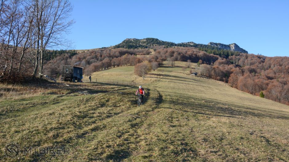 20191027_15-39-41_1-250 sec at f - 8,0_ISO 200_18 mm_DSC_0718.jpg