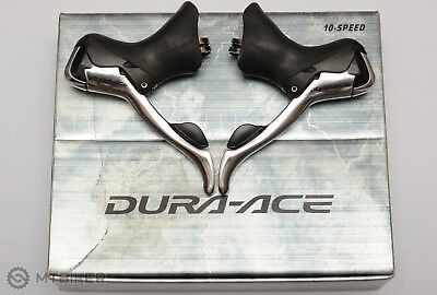 SHIMANO-DURA-ACE-7800-ST-7803-TRIPLE.jpg