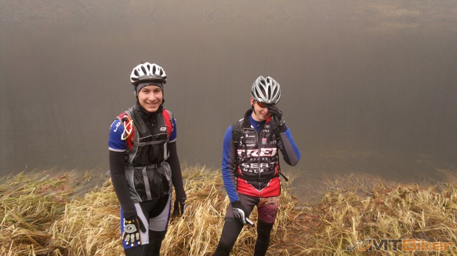 moj Kubko s Jozkom.jpg