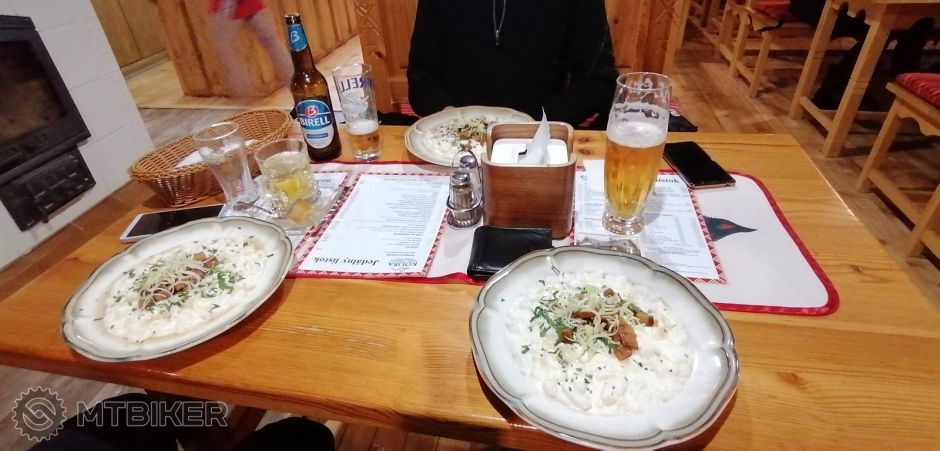 zasluzena odmena.jpg