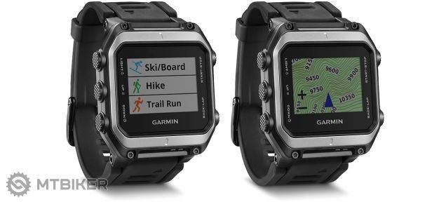 garmin-epix.jpg