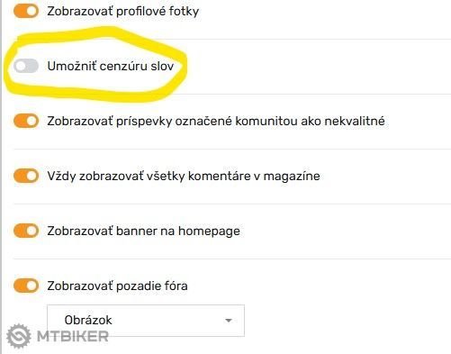 Annotation 2025-02-19 081314.jpg