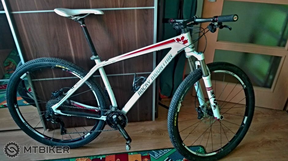 IMG_20160103_141331 (1).jpg