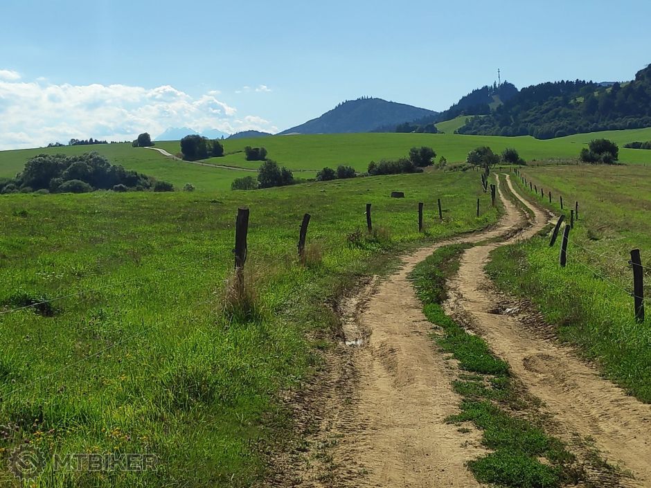 pred ružbachami.jpg