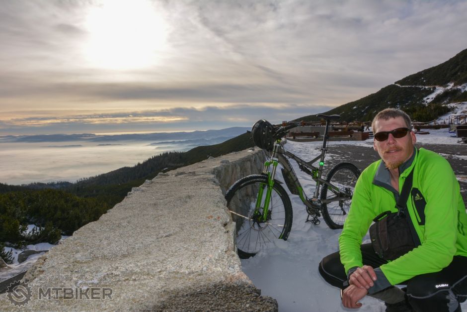 16-01-06_10h00m52 DSC_0140.jpg