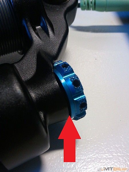 2012-05-10 19.40.02.jpg