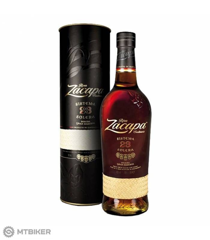 zacapa-centenario-23.jpg