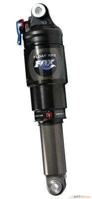 Fox_SHOX_Float_RP2.jpg