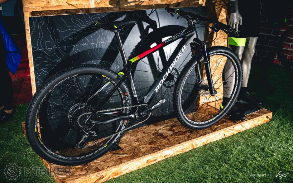 Decathlon-Rockrider-920-LTD-29-pouces-Copyright-OBeart-Vojomag-3.jpg