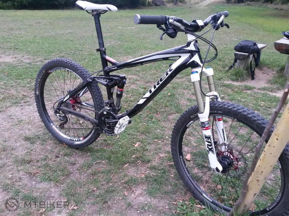 20150930_163256 (Large).jpg