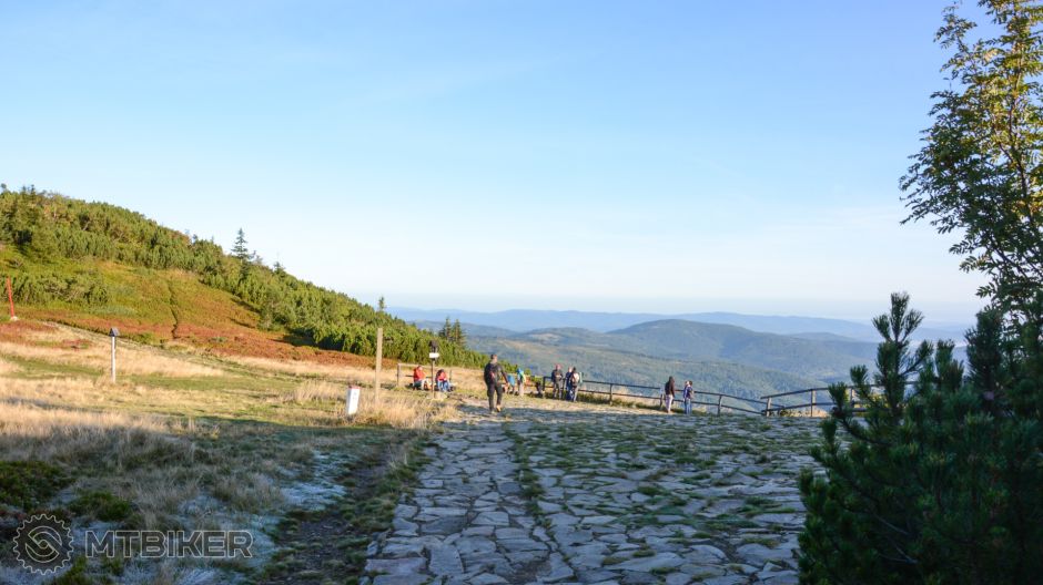 20190915_07-18-51_1-250s_F8,0_ISO 200_18 mm_DSC_0167.jpg