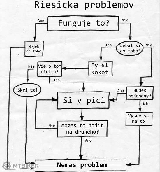 4361_fotky-bez-zaradenia_5b165c30a29d1 (2).jpg