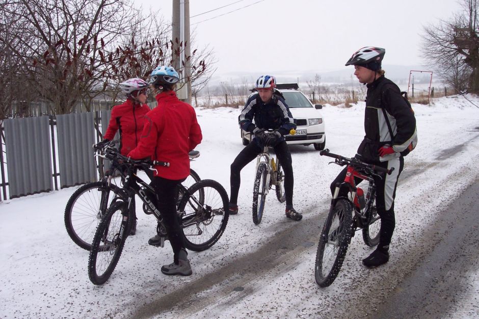 ergovská stopa 2009 019.jpg