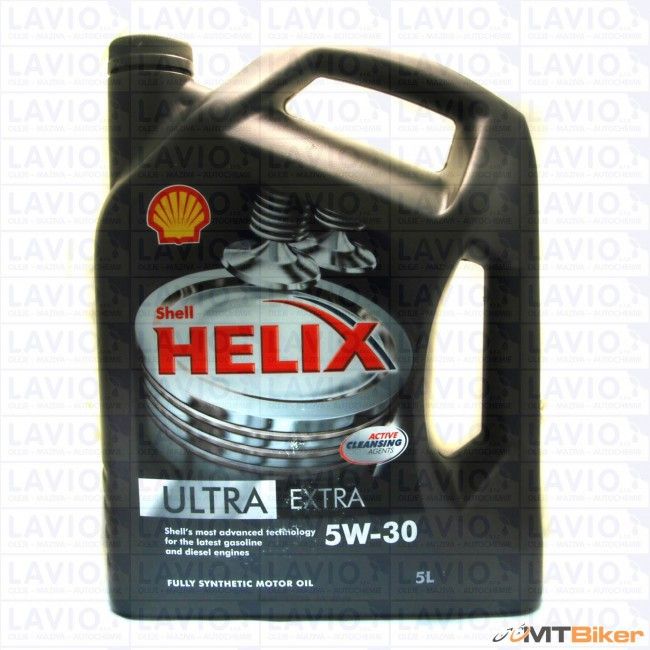 shell_helix_ultra_extra_5w-30_5lt.jpg