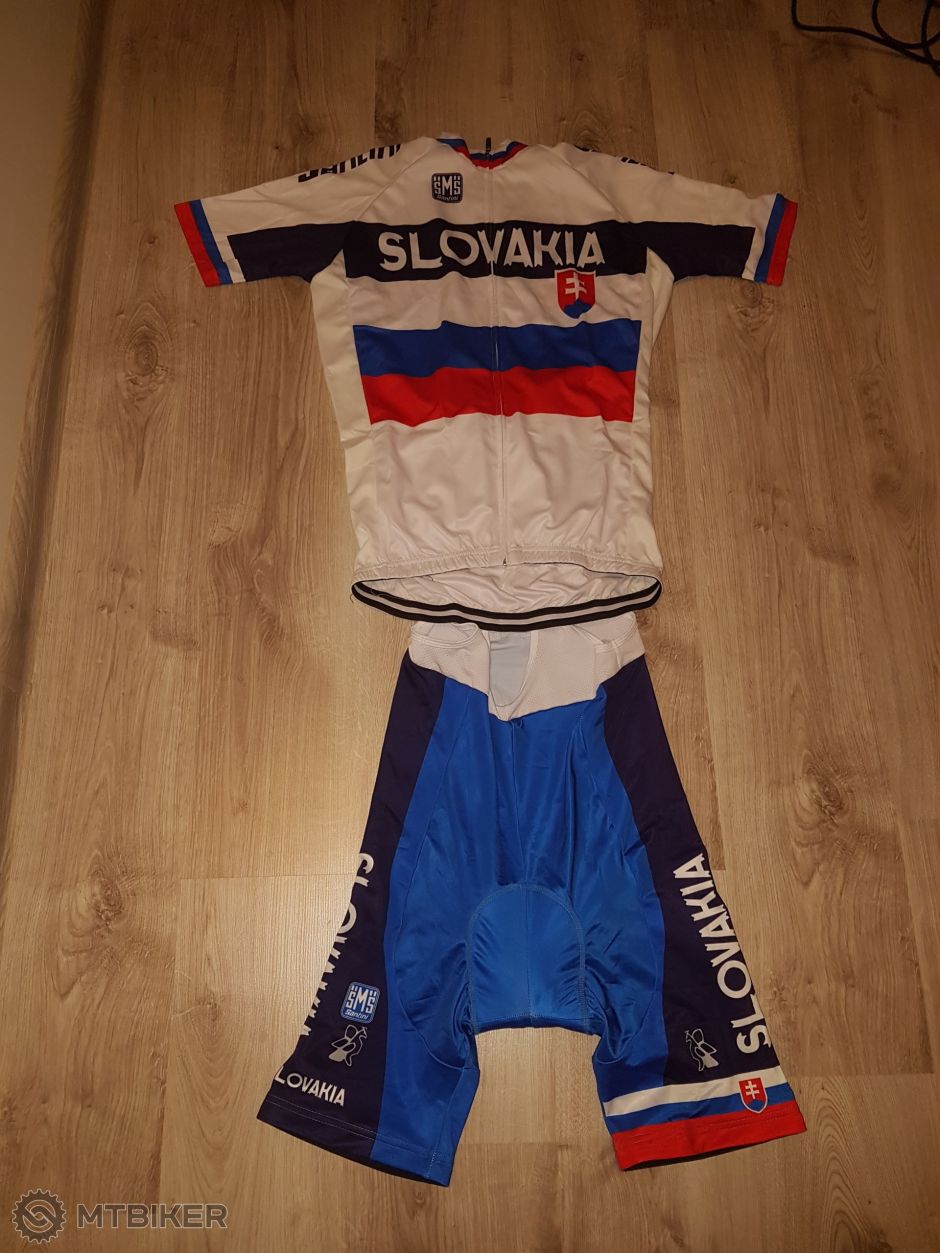 2016-03-21 20.37.21.jpg