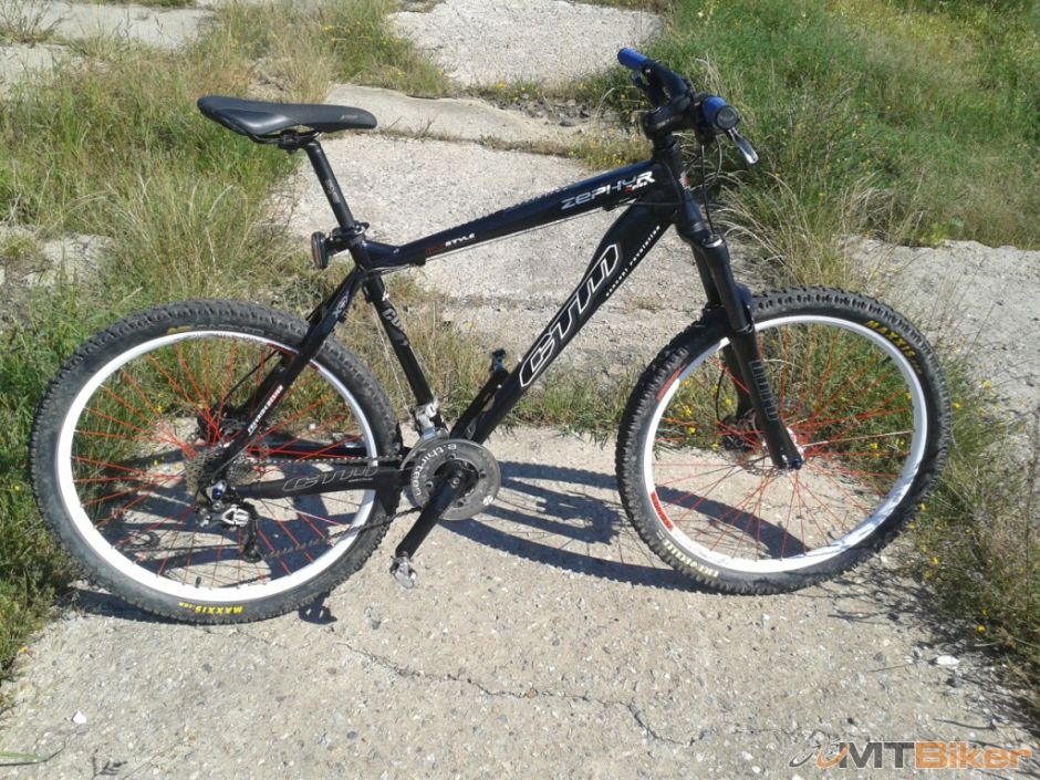 2011-08-20 15.02.04.jpg