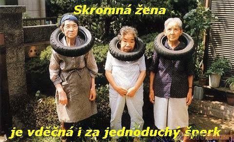 skromna žena.jpg