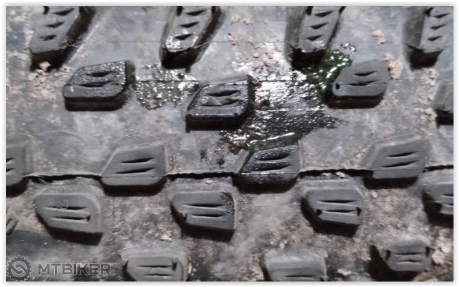 Screen Shot 09-16-23 at 07.58 AM.PNG