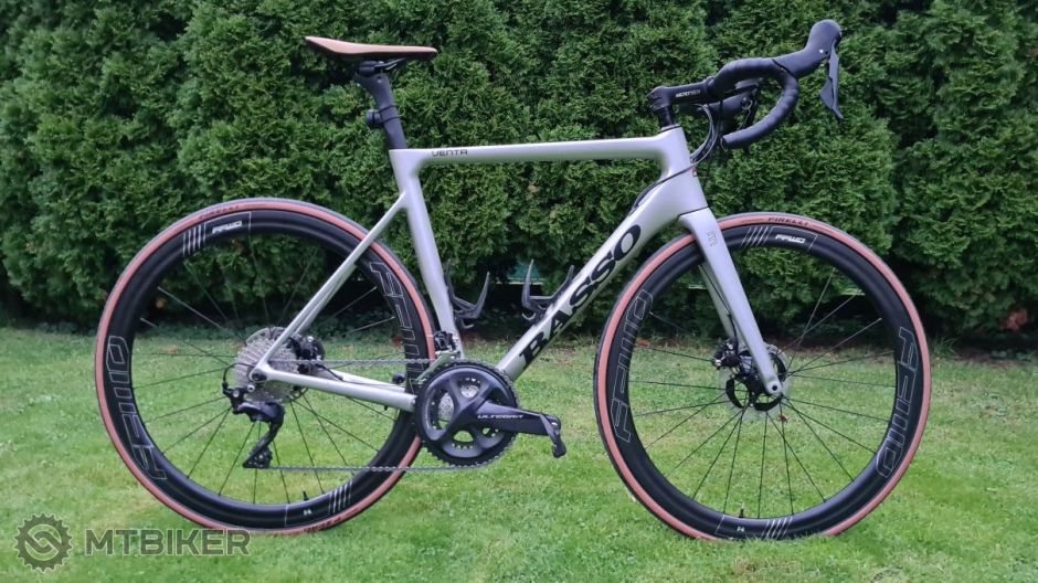 2020-09-26 18.32.22.jpg