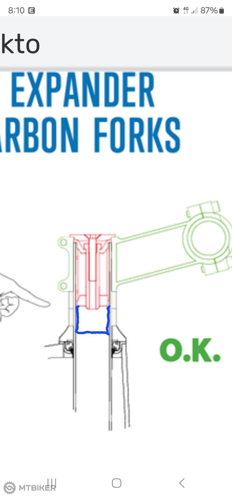 Screenshot_20241018_081009_Samsung Internet.jpg