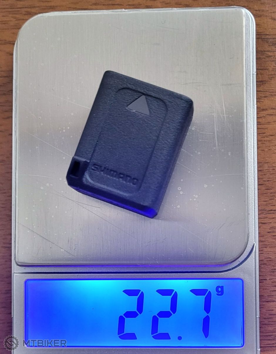 SHIMANO_BT-DN320_22.7g.jpg