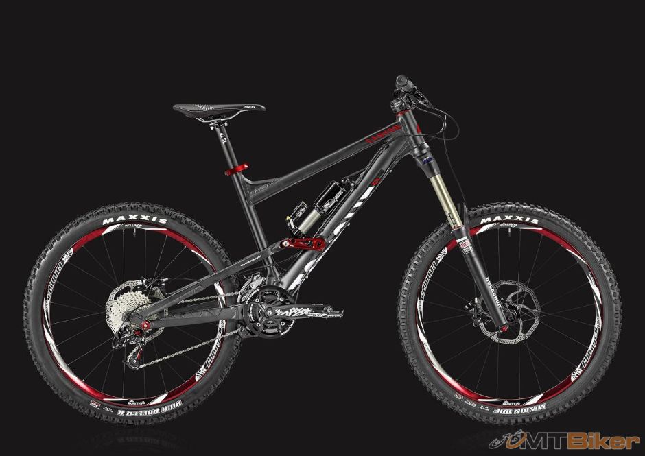 Kopie - torque-ex-flowmotion_c1049.jpg