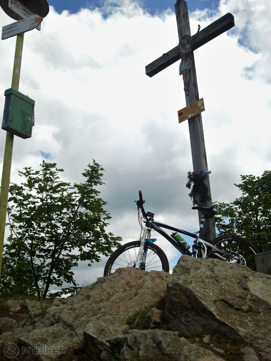 2014-06-27 12.04.10.jpg