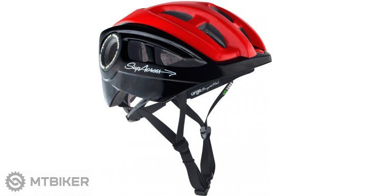 20-33-22-urge-Supacross-Helmet-black-red-53-57-56844-199907-1521126900.jpeg