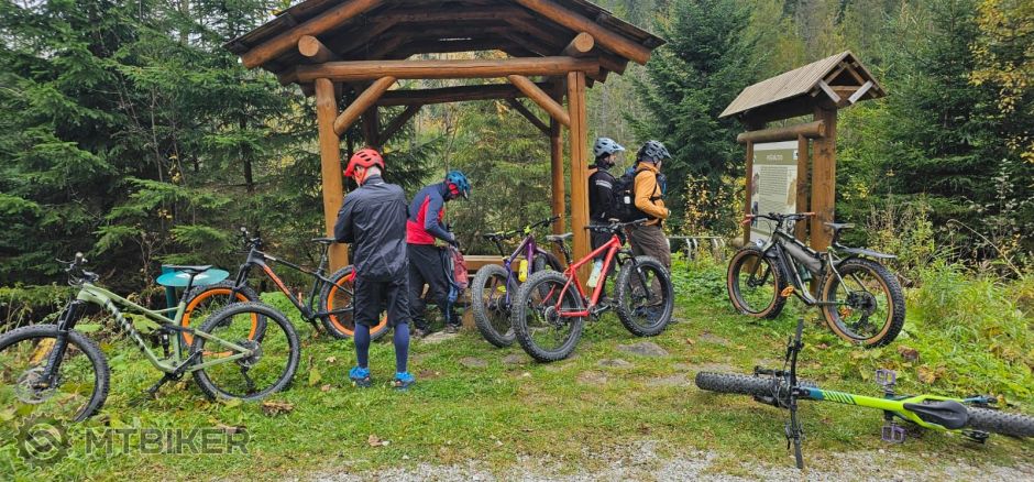 pašerácky chodník 2.jpg