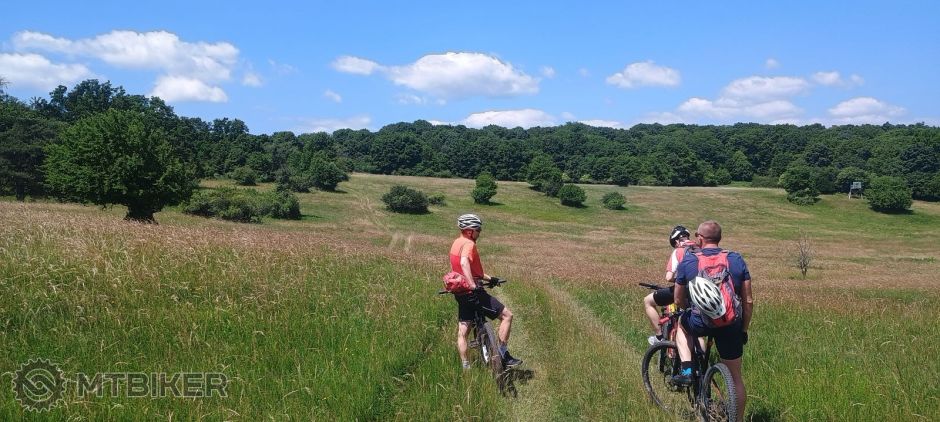 smer zajačia brana.jpg