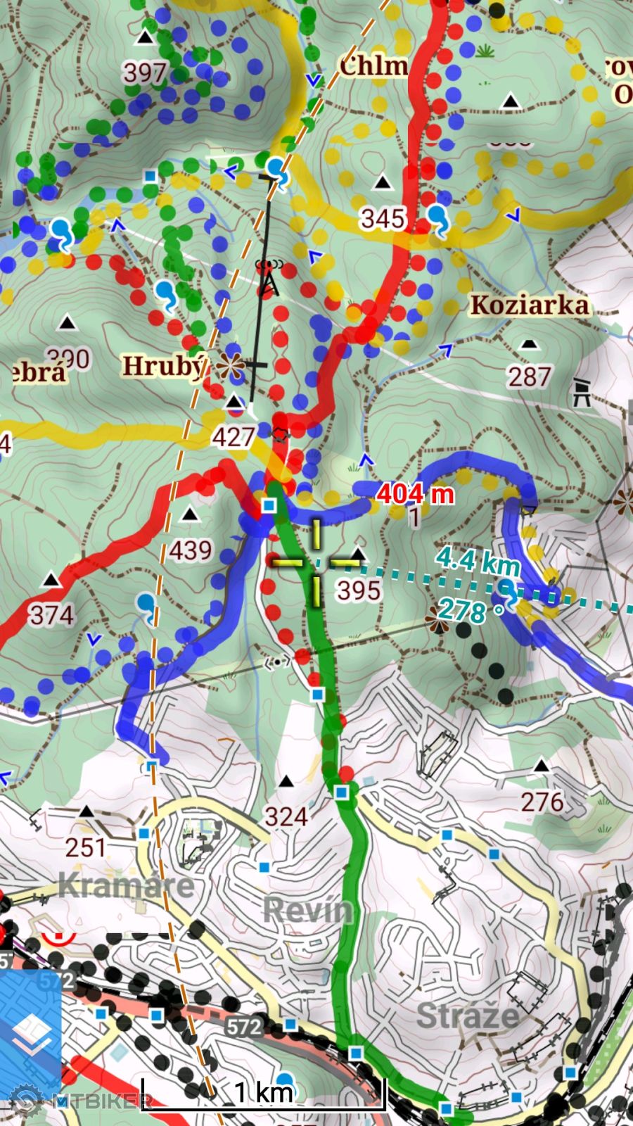 Screenshot_20190509-144450_Locus Map.jpg