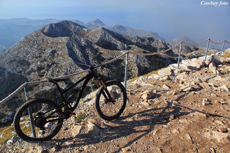 20170825 039 na sv jure.jpg