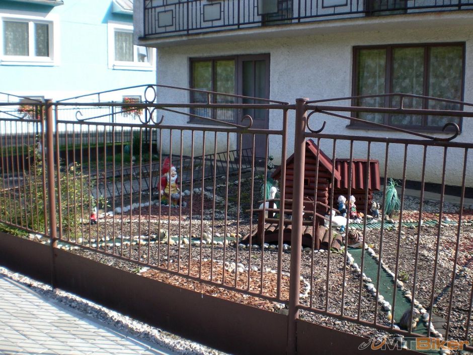 aj u nas take maju.JPG