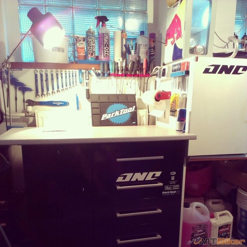 IMG_20131012_180032 (800x800).jpg