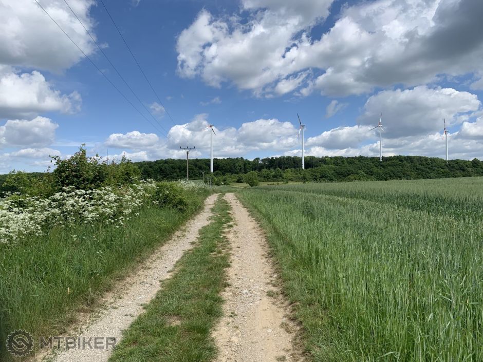 Photo 28-05-2022, 11 01 12.jpg