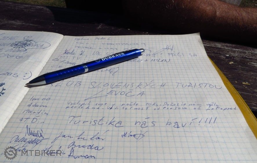 bandicam 2016-08-27 21-17-52-328.jpg