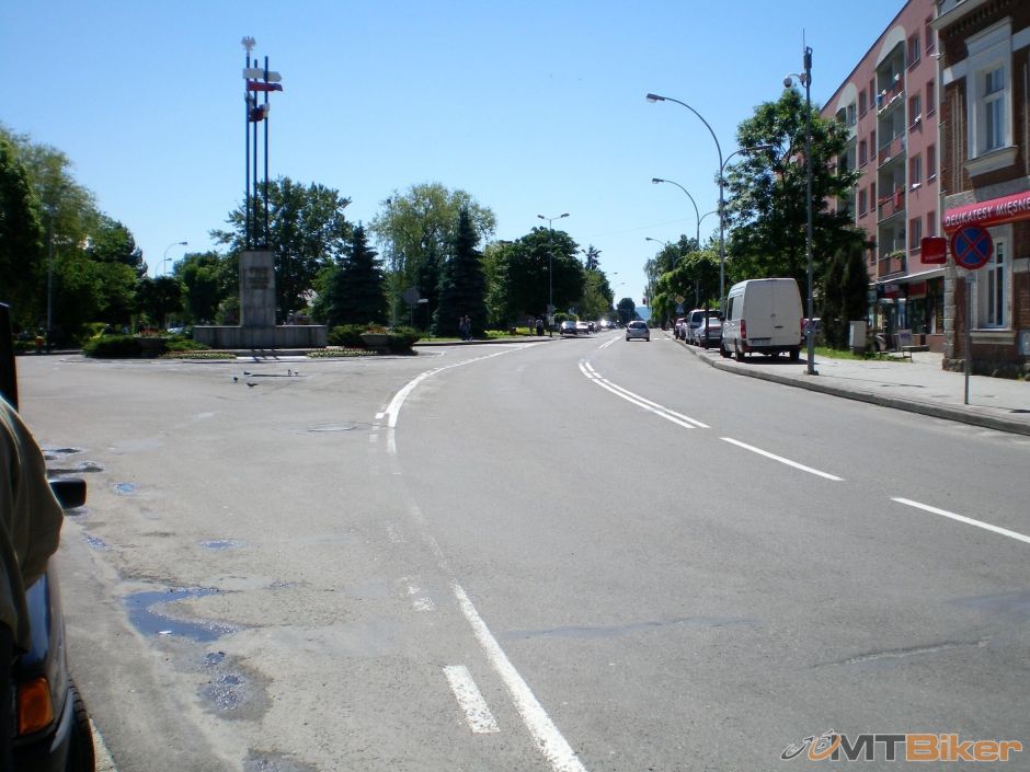 krosno ani nit bars co focic.JPG