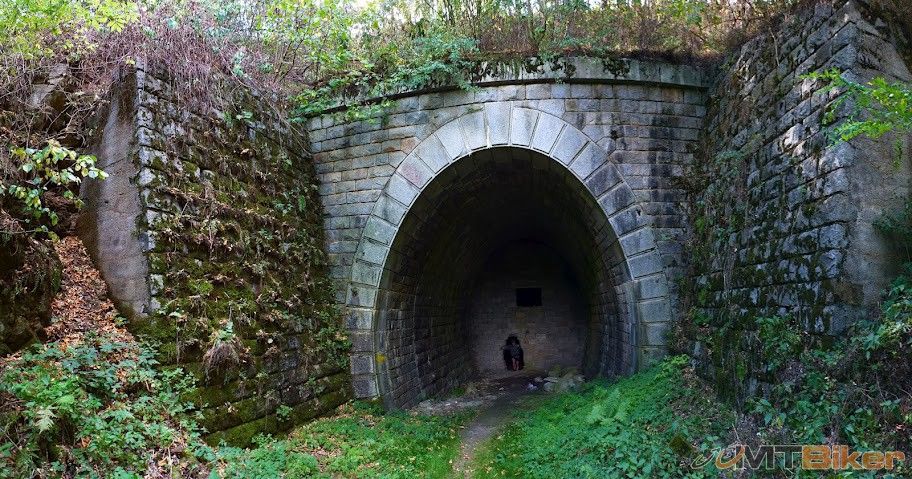 TunelKoprassky.jpg